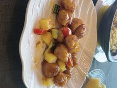 -同禧荟·港味海鲜火锅·粤菜(三亚湾店)