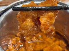 -怪怪龙虾·澳洲蓝龙王·深夜食堂(惊驾路店)