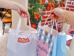 -胖爸爸烘焙工作室(平湖家居店)