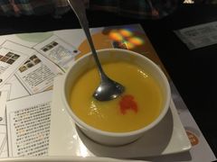 -绿茵阁(体育西分店)