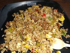 -庙街旅游·美食广场(五一广场店)