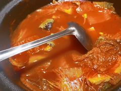 -黔香阁·味(花木店)