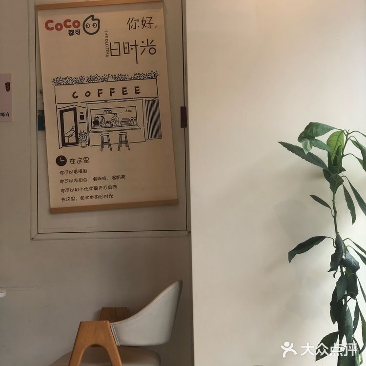 今天你喝奶茶了吗 宝藏饮品 清凉吃喝指南