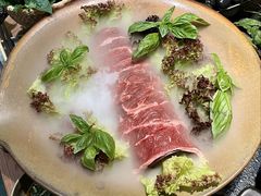 -大龙燚·旷野鲜火锅(广州首店)