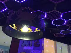 -胖哥俩肉蟹煲(昆山金鹰店)