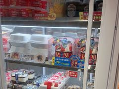 -味多美蛋糕(回龙观东大街店)