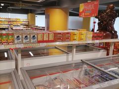 -千滋百味元味超市(瑞景店)