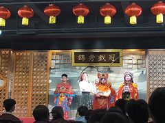 -群光广场