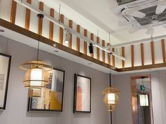 -回家吃饭·地道南昌菜(建德观总店)