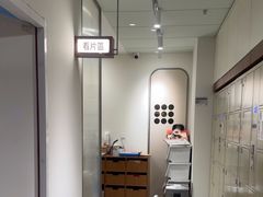 -海马体照相馆(正佳广场店)