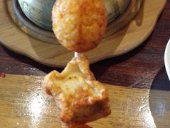 -慢丽江·云南野生菌土鸡锅(付家庄店)