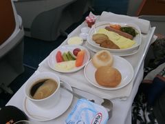 -班达拉奈克国际机场