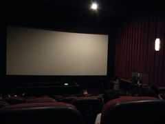 android_upload_pic-扬州喜满客国际影城(京华城店)