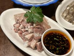 -美乐食街(小南店)