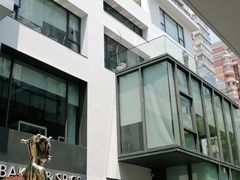 -Luneurs(幸福里店)