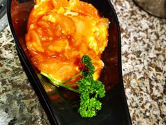 -汉拿山(印象城店)