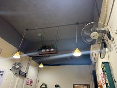 -黔府豆米火锅野菜馆(南马店)