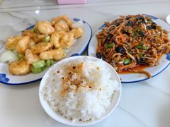 -文馨饭店