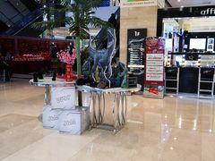 -北国商城(邢台店)