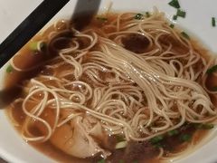 -松鹤面馆·古法焖肉面(观前店)