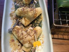 -雀舞云南菜(乐客城店)