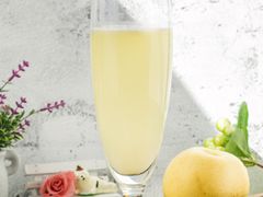 -太麻里文创咖啡馆(创意设计中心店)