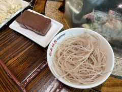 -印象老灶台三下锅·湘西本土原味菜(天门山索道店)