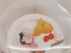-GANSO元祖食品(锦创书城店)
