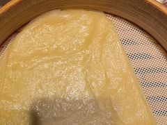 -小桃红·东北菜·春饼烤鸭(南阳湖街店)