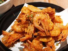 -金掌勺锅包肉(华润万象城店)