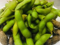 -胖姐烧烤(总店)