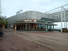 -IL Forno 意坊·意大利餐厅(温州万象城店)