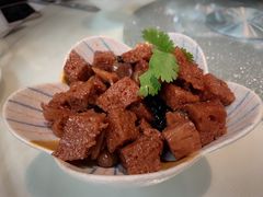 -19号私房菜(云南路店)