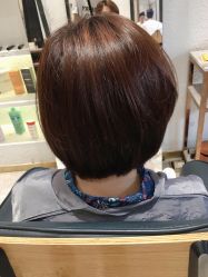 -OnHair Salon