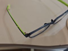 -日本手作眼镜·久川睛匠(龙德店)