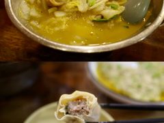 -八味餐馆(林司后店)