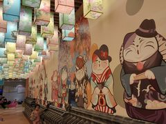 -汤W城市微度假(仓山店)