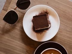 -VOYAGE COFFEE(北锣鼓巷店)
