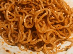 -金佬馆·川菜(芜湖繁昌华亿店)