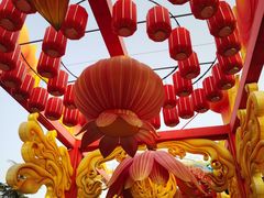 -金陵家宴·金陵春·南京菜(夫子庙店)