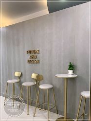 点击看大图 -八佰伴8008星级形象店