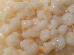 -和记小菜(七宝店)
