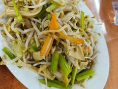 -教师之家赵家羊汤馆(东青龙街店)