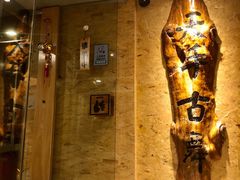-天手古舞居酒屋(889广场店)