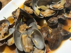 -潮中人·潮州菜(益乐路店)