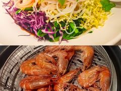 -海味当家·蒸锅海鲜(中山广场创始店)