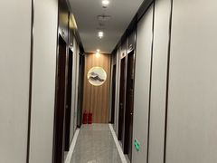 -名医堂·颈肩腰腿特色调理(浦三路店)