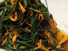 -后海16号·北京私房菜