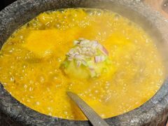 -馋嘴猫北京食堂·烤鸭·宵夜(亚运村店)