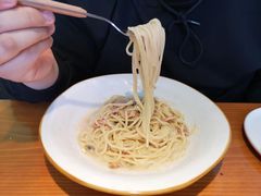 -秀儿家の小确幸花园西餐厅